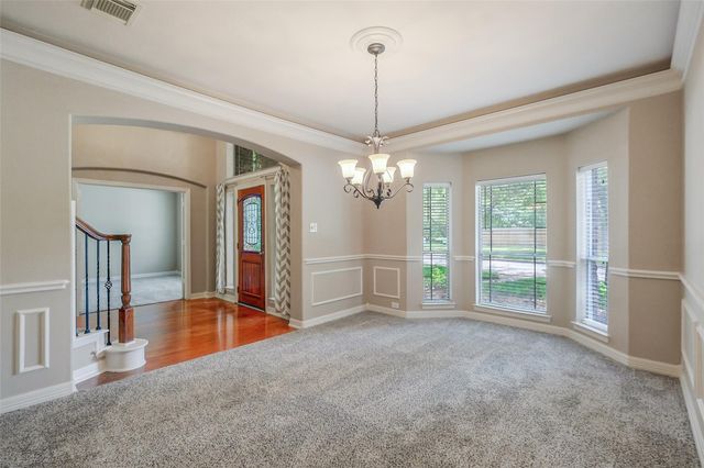 8915 Stones Throw Lane, Missouri City, TX 77459