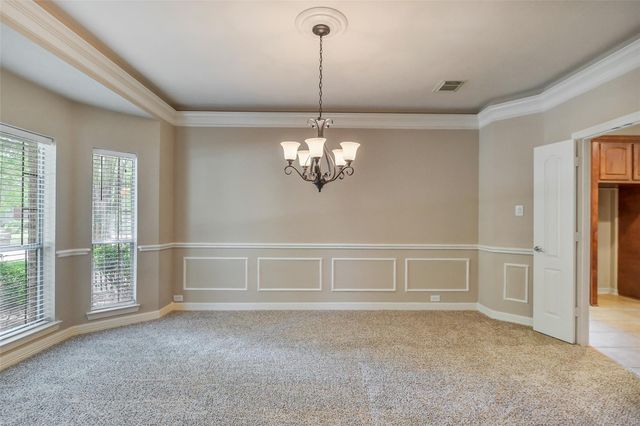 8915 Stones Throw Lane, Missouri City, TX 77459