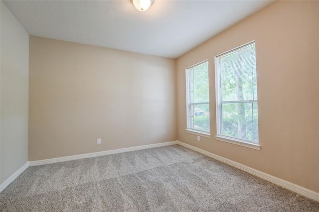 8915 Stones Throw Lane, Missouri City, TX 77459