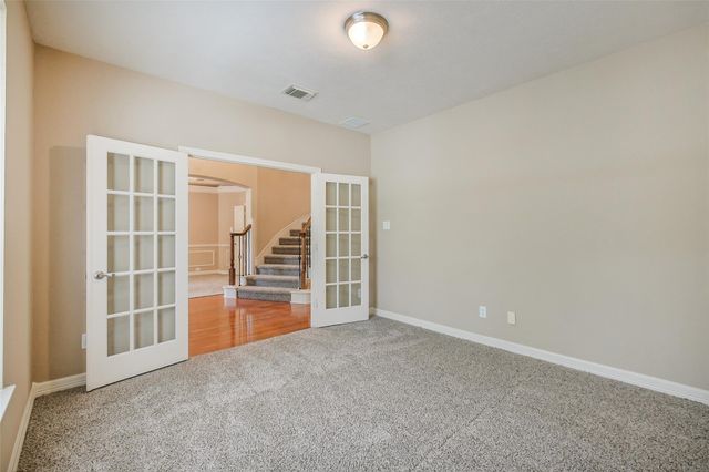 8915 Stones Throw Lane, Missouri City, TX 77459