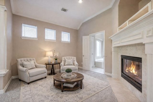 8915 Stones Throw Lane, Missouri City, TX 77459