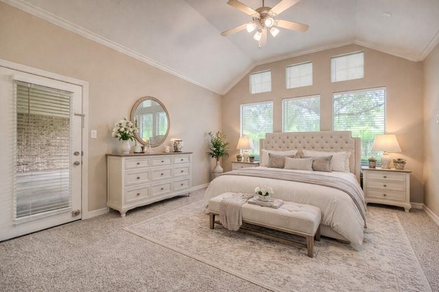 8915 Stones Throw Lane, Missouri City, TX 77459