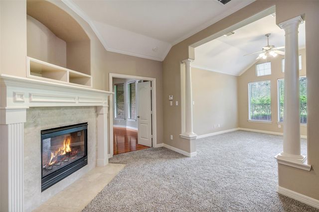 8915 Stones Throw Lane, Missouri City, TX 77459