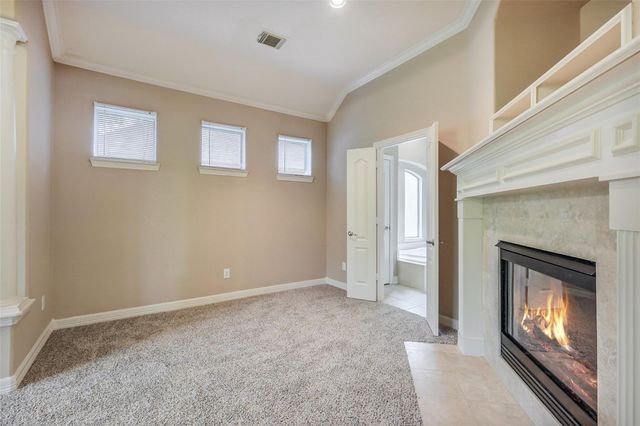 8915 Stones Throw Lane, Missouri City, TX 77459