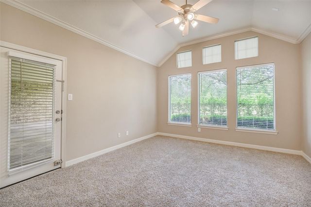 8915 Stones Throw Lane, Missouri City, TX 77459