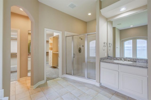8915 Stones Throw Lane, Missouri City, TX 77459