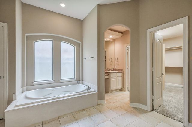 8915 Stones Throw Lane, Missouri City, TX 77459
