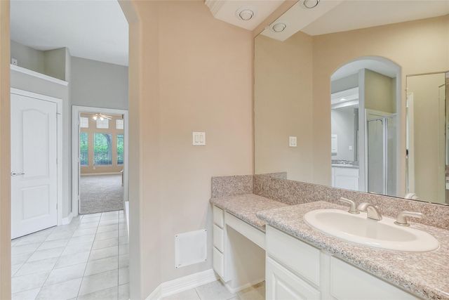 8915 Stones Throw Lane, Missouri City, TX 77459