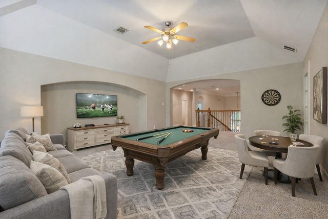 8915 Stones Throw Lane, Missouri City, TX 77459
