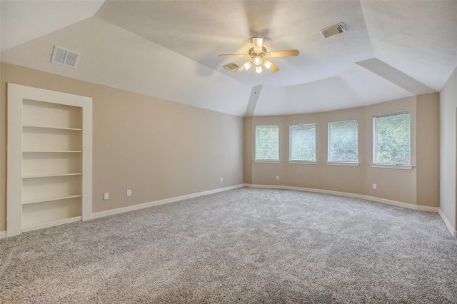 8915 Stones Throw Lane, Missouri City, TX 77459