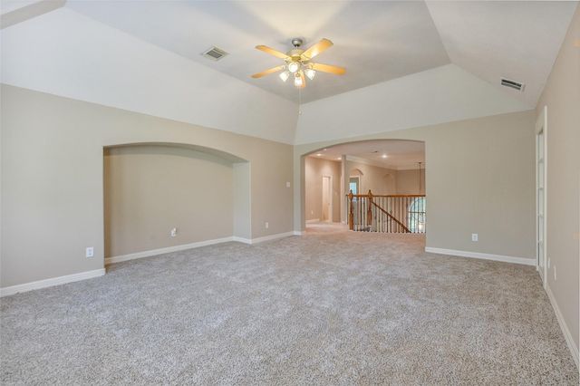 8915 Stones Throw Lane, Missouri City, TX 77459