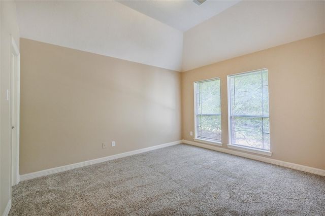 8915 Stones Throw Lane, Missouri City, TX 77459