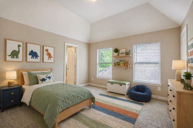 8915 Stones Throw Lane, Missouri City, TX 77459