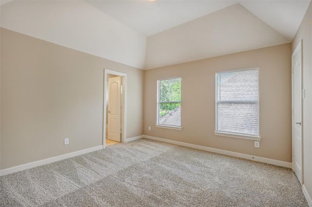 8915 Stones Throw Lane, Missouri City, TX 77459