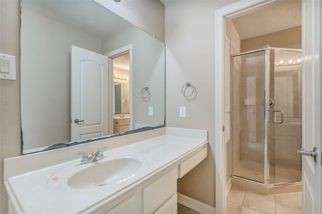 8915 Stones Throw Lane, Missouri City, TX 77459