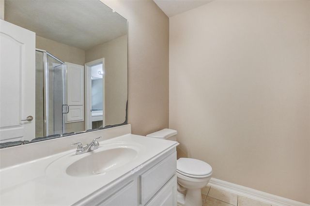 8915 Stones Throw Lane, Missouri City, TX 77459