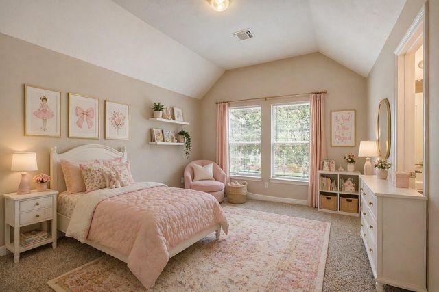 8915 Stones Throw Lane, Missouri City, TX 77459