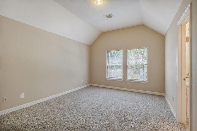 8915 Stones Throw Lane, Missouri City, TX 77459