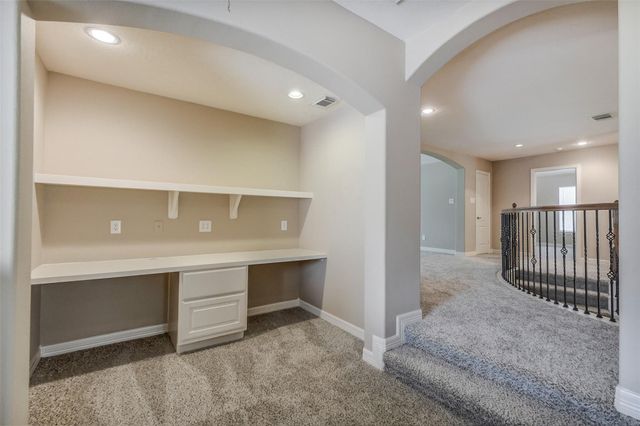 8915 Stones Throw Lane, Missouri City, TX 77459