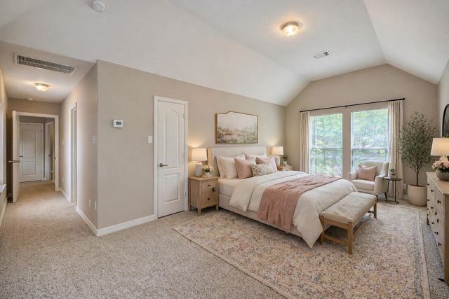 8915 Stones Throw Lane, Missouri City, TX 77459