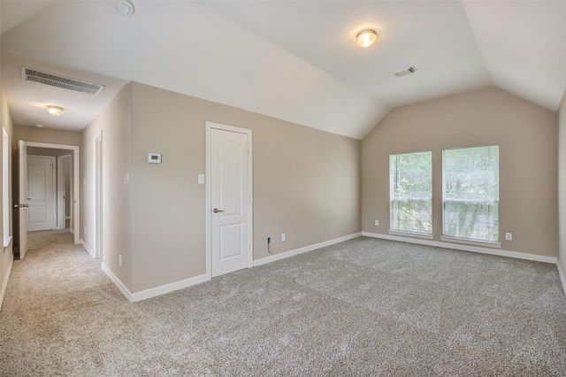 8915 Stones Throw Lane, Missouri City, TX 77459
