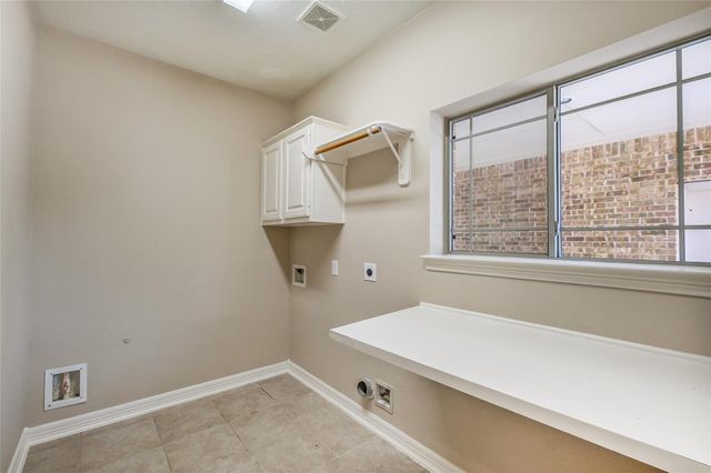 8915 Stones Throw Lane, Missouri City, TX 77459