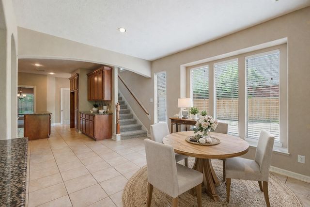 8915 Stones Throw Lane, Missouri City, TX 77459