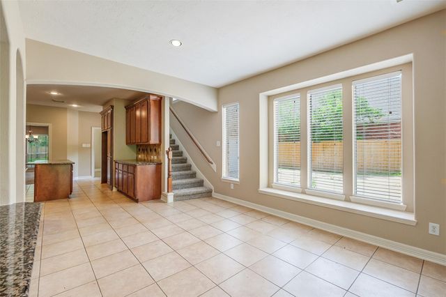 8915 Stones Throw Lane, Missouri City, TX 77459