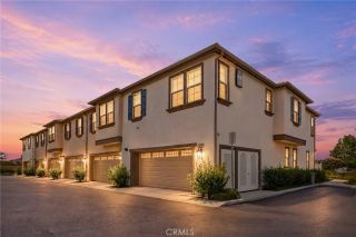 34495 Agave 1105, Winchester, CA 92596
