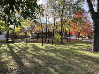 9124 N 138th East Avenue, Owasso, OK 74055