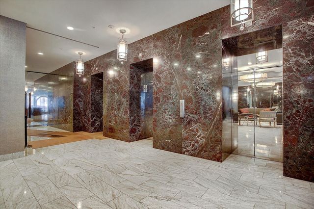 5000 Montrose Boulevard 10B, Houston, TX 77006