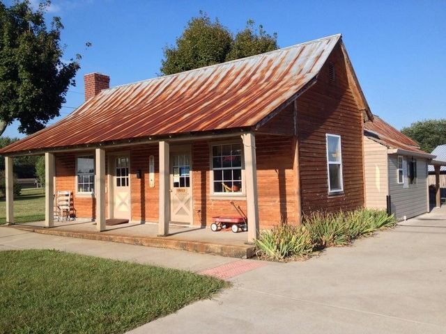 1652 Highway 31, W, Goodlettsville, TN 37072