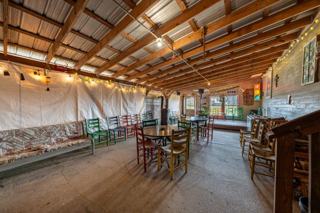 1652 Highway 31, W, Goodlettsville, TN 37072