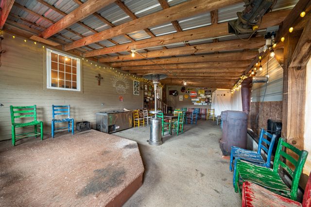 1652 Highway 31, W, Goodlettsville, TN 37072