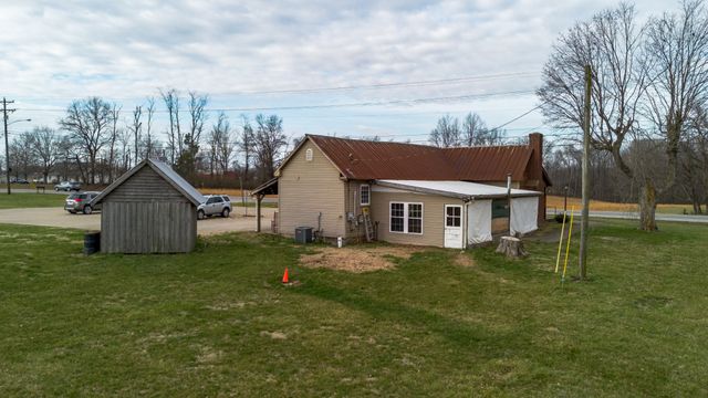 1652 Highway 31, W, Goodlettsville, TN 37072