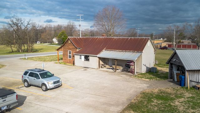 1652 Highway 31, W, Goodlettsville, TN 37072