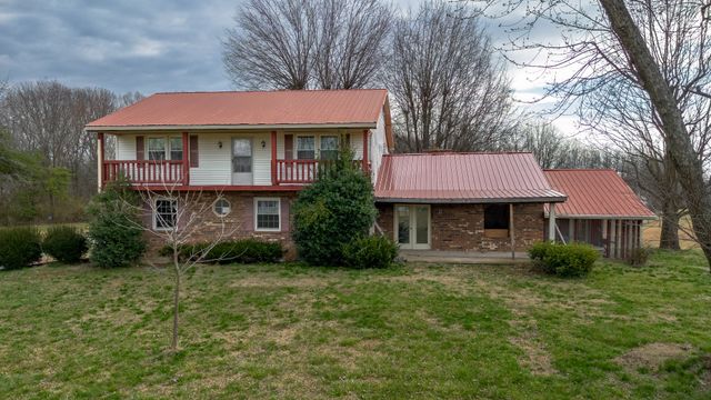 1652 Highway 31, W, Goodlettsville, TN 37072