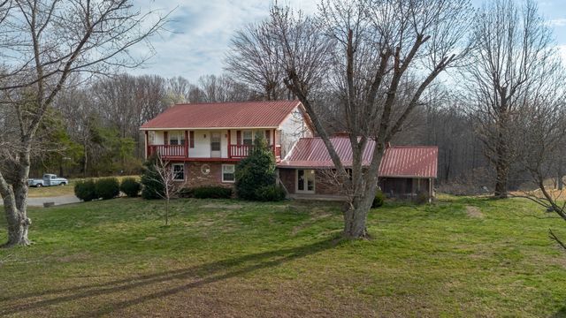 1652 Highway 31, W, Goodlettsville, TN 37072