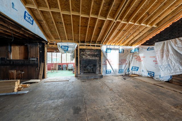 1652 Highway 31, W, Goodlettsville, TN 37072