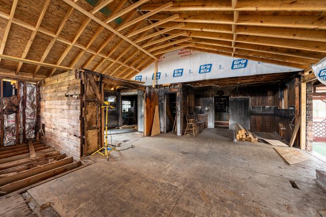 1652 Highway 31, W, Goodlettsville, TN 37072