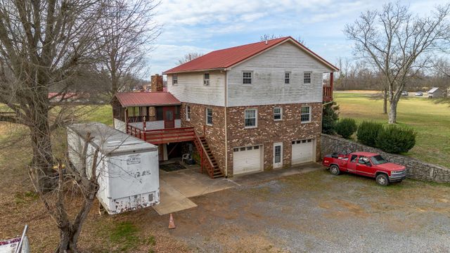 1652 Highway 31, W, Goodlettsville, TN 37072