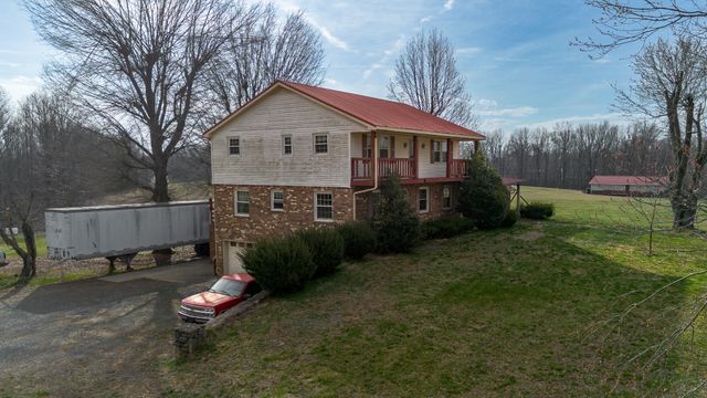 1652 Highway 31, W, Goodlettsville, TN 37072