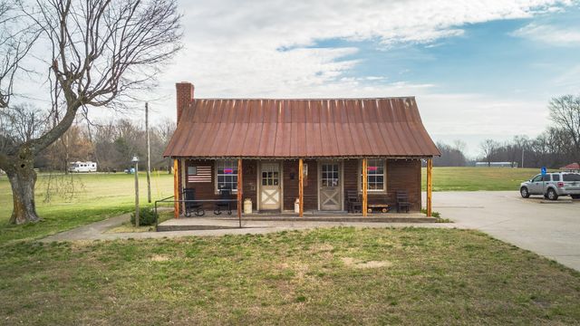 1652 Highway 31, W, Goodlettsville, TN 37072