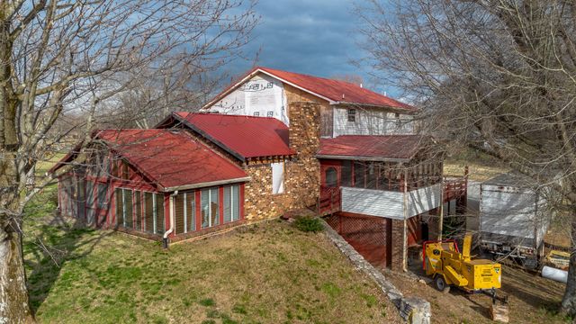 1652 Highway 31, W, Goodlettsville, TN 37072