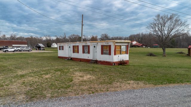 1652 Highway 31, W, Goodlettsville, TN 37072