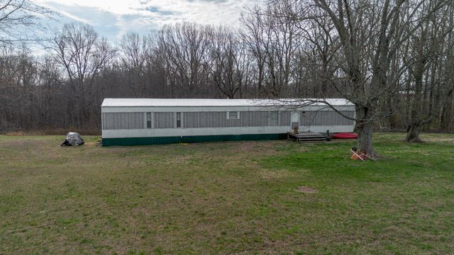 1652 Highway 31, W, Goodlettsville, TN 37072