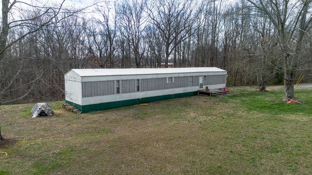 1652 Highway 31, W, Goodlettsville, TN 37072