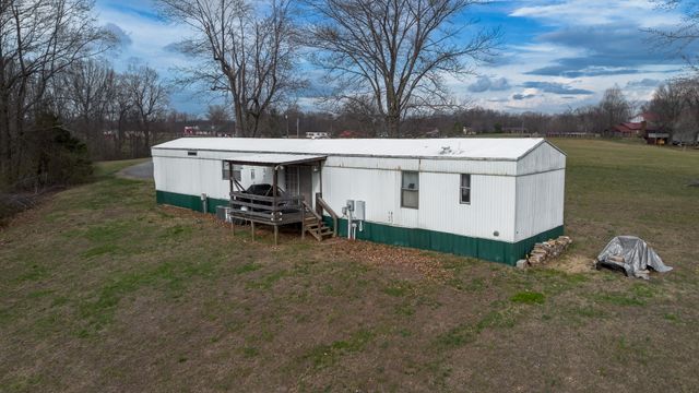 1652 Highway 31, W, Goodlettsville, TN 37072