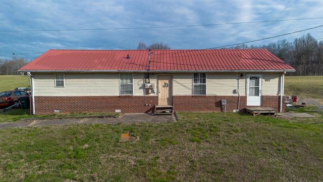 1652 Highway 31, W, Goodlettsville, TN 37072