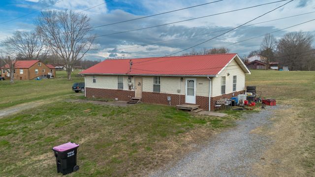 1652 Highway 31, W, Goodlettsville, TN 37072